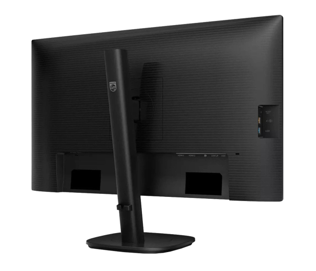 PHILIPS 27B2N3500J/00 - 1367839 - zdjęcie 5